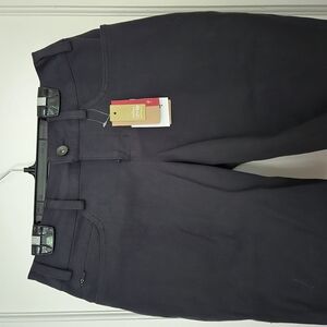 Specialized RBX ADV Shorts